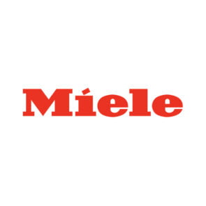 Tι βλέπει ο γερμανικός κολοσσός της Miele στην Ελλάδα