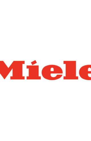 Tι βλέπει ο γερμανικός κολοσσός της Miele στην Ελλάδα
