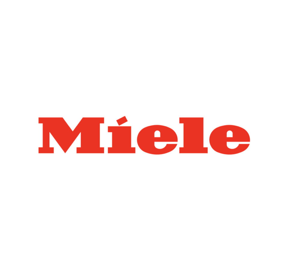 Tι βλέπει ο γερμανικός κολοσσός της Miele στην Ελλάδα