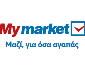 Τα My market ξανασυστήνονται