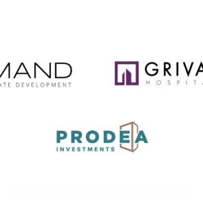Prodea, Dimand, Grivalia Hospitality: Πώς μοιράζεται η πίτα ανάμεσα στους ισχυρότερους παίκτες των ακινήτων