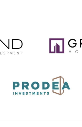 Prodea, Dimand, Grivalia Hospitality: Πώς μοιράζεται η πίτα ανάμεσα στους ισχυρότερους παίκτες των ακινήτων