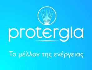 Νέα καμπάνια της The Newtons Laboratory για την Protergia