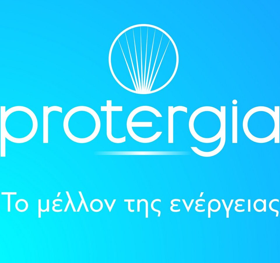 Νέα καμπάνια της The Newtons Laboratory για την Protergia