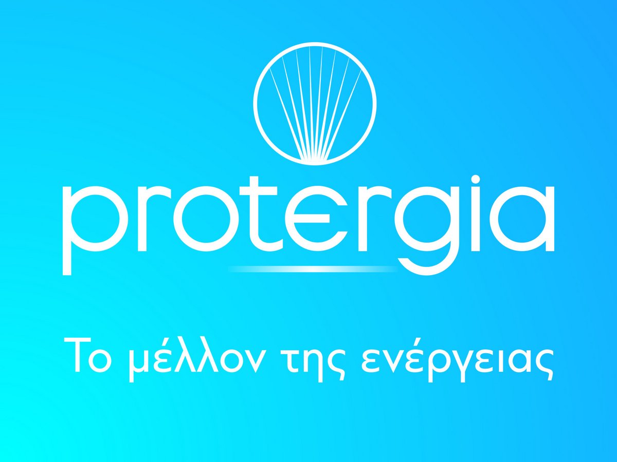 Νέα καμπάνια της The Newtons Laboratory για την Protergia