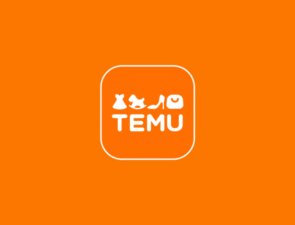 Γιατί το Temu μηνύει τη Shein;