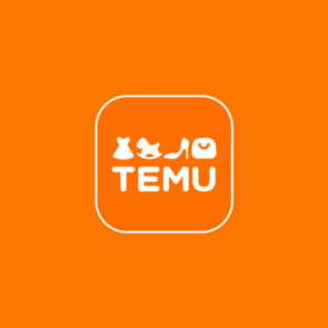 Γιατί το Temu μηνύει τη Shein;