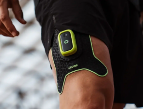 Trending Now: A game-changer in workout efficiency