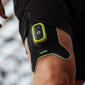 Trending Now: A game-changer in workout efficiency