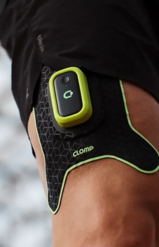 Trending Now: A game-changer in workout efficiency