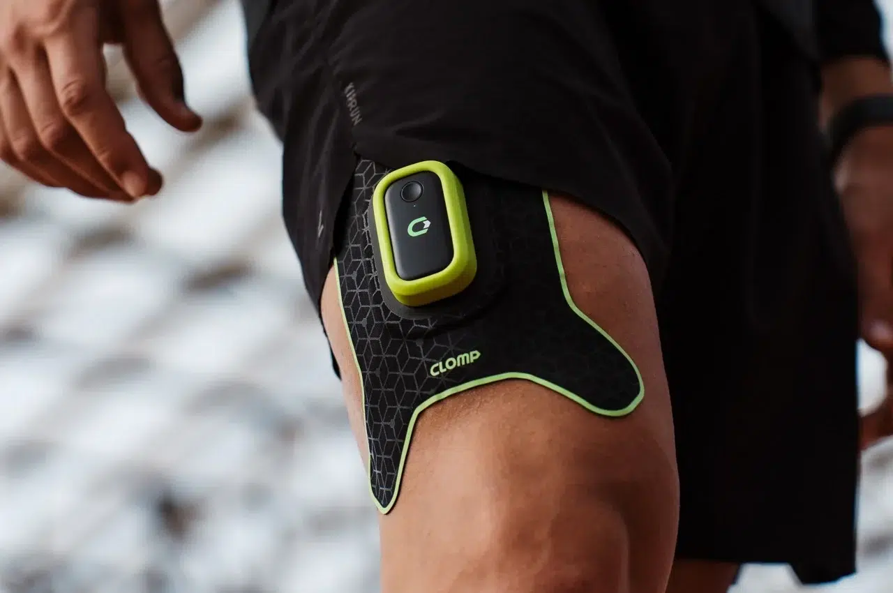 Trending Now: A game-changer in workout efficiency