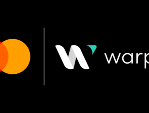 H Warply και η Mastercard υπογράφουν Μνημόνιο Συνεργασίας (MOU) και επιταχύνουν τον ψηφιακό μετασχηματισμό στην περιοχή MENA