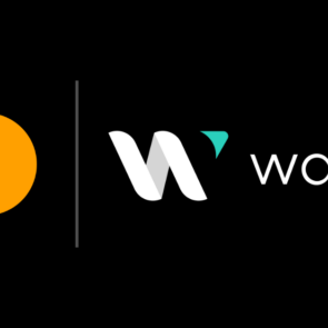 H Warply και η Mastercard υπογράφουν Μνημόνιο Συνεργασίας (MOU) και επιταχύνουν τον ψηφιακό μετασχηματισμό στην περιοχή MENA
