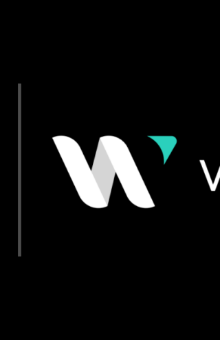 H Warply και η Mastercard υπογράφουν Μνημόνιο Συνεργασίας (MOU) και επιταχύνουν τον ψηφιακό μετασχηματισμό στην περιοχή MENA
