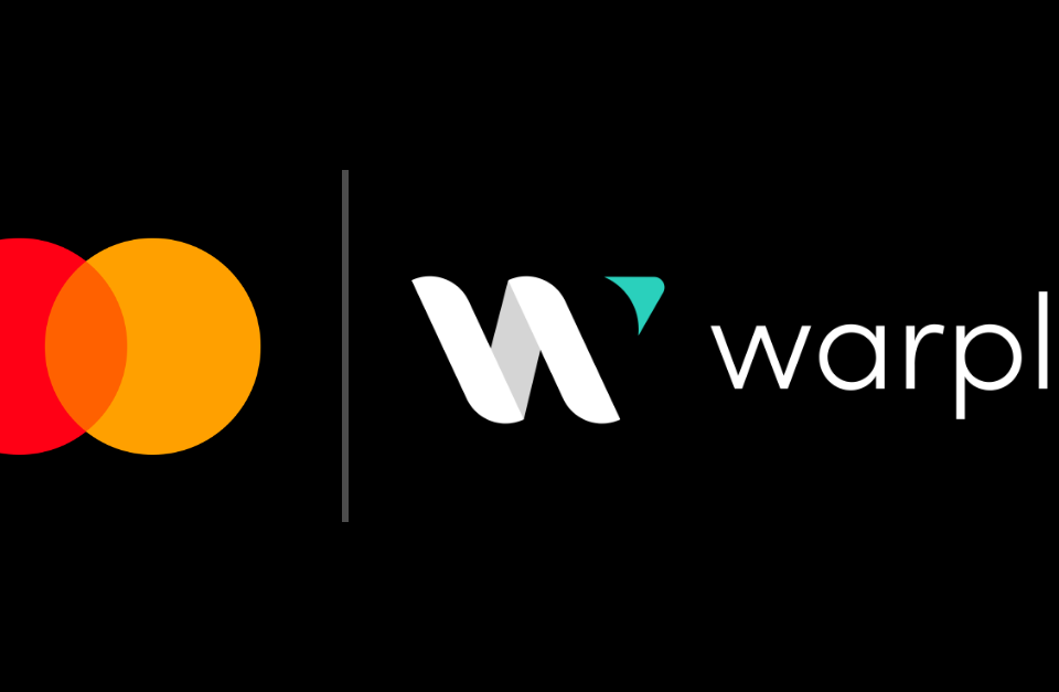 H Warply και η Mastercard υπογράφουν Μνημόνιο Συνεργασίας (MOU) και επιταχύνουν τον ψηφιακό μετασχηματισμό στην περιοχή MENA