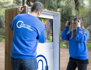 BAT Hellas: «Κρυμμένος θησαυρός» 1.860 στρεμμάτων στο φως