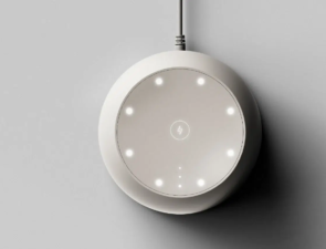 Trending Now: A revolutionary device monitors and reduces our carbon footprint