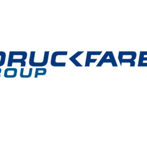 Η Druckfarben Hellas Great Place to Work-Certified™