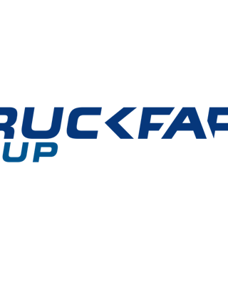 Η Druckfarben Hellas Great Place to Work-Certified™