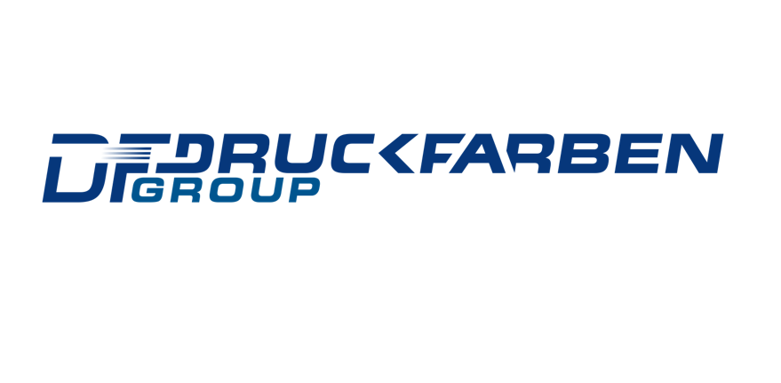 Η Druckfarben Hellas Great Place to Work-Certified™