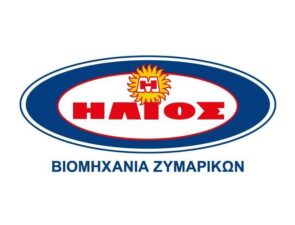 Βιομηχανία Ζυμαρικών ΗΛΙΟΣ: Εισήλθε σε 7 νέες διεθνείς αγορές το 2023