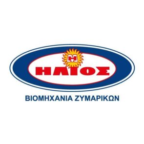 Βιομηχανία Ζυμαρικών ΗΛΙΟΣ: Εισήλθε σε 7 νέες διεθνείς αγορές το 2023