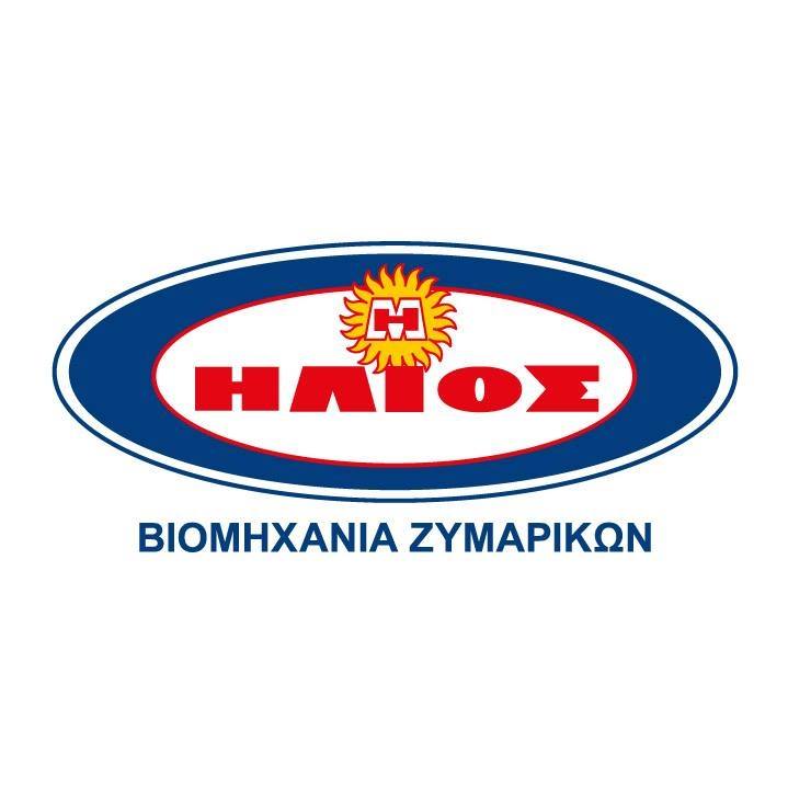 Βιομηχανία Ζυμαρικών ΗΛΙΟΣ: Εισήλθε σε 7 νέες διεθνείς αγορές το 2023