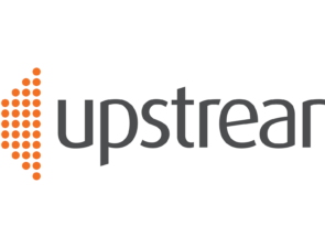 Upstream: Θετικοί ρυθμοί ανάπτυξης για 6η σερί χρονιά – Τα επόμενα σχέδια