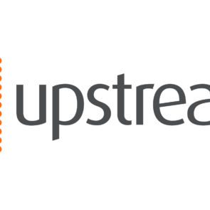 Upstream: Θετικοί ρυθμοί ανάπτυξης για 6η σερί χρονιά – Τα επόμενα σχέδια