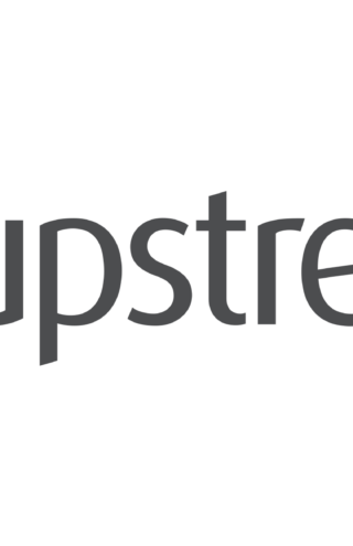 Upstream: Θετικοί ρυθμοί ανάπτυξης για 6η σερί χρονιά – Τα επόμενα σχέδια