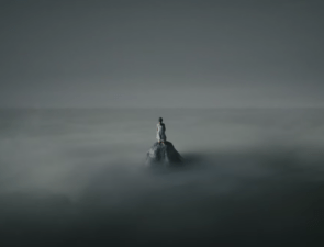 Campaign of the Day: We can&#8217;t let our world go up in smoke