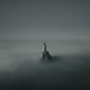 Campaign of the Day: We can&#8217;t let our world go up in smoke
