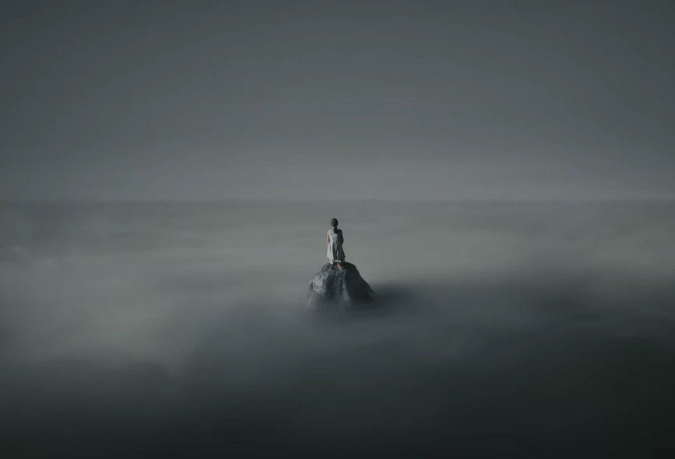 Campaign of the Day: We can&#8217;t let our world go up in smoke