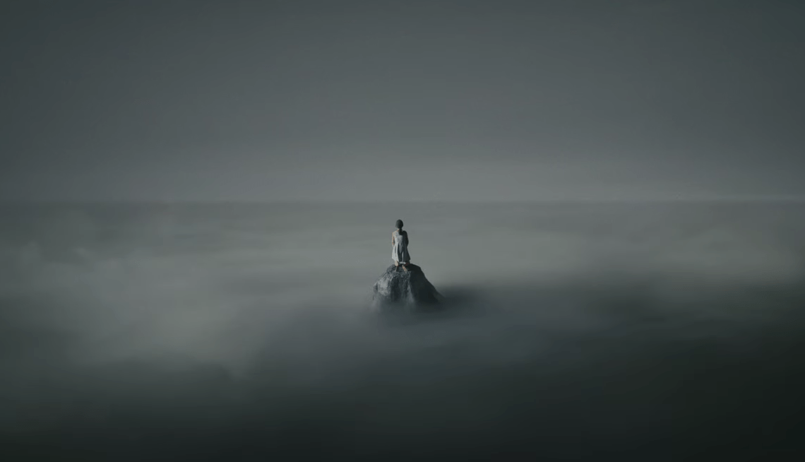 Campaign of the Day: We can&#8217;t let our world go up in smoke