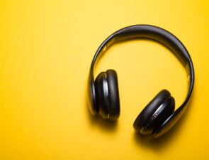 Η αγορά της Music on Demand