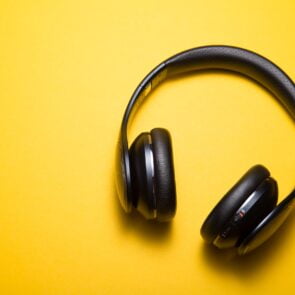 Η αγορά της Music on Demand