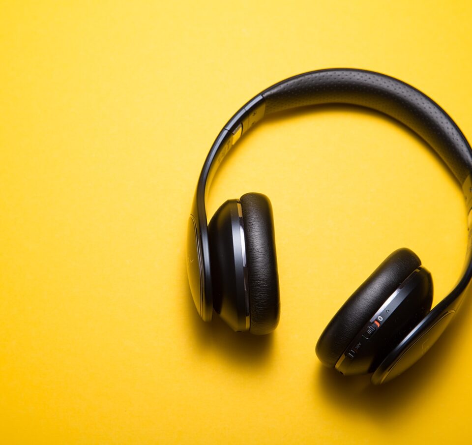 Η αγορά της Music on Demand
