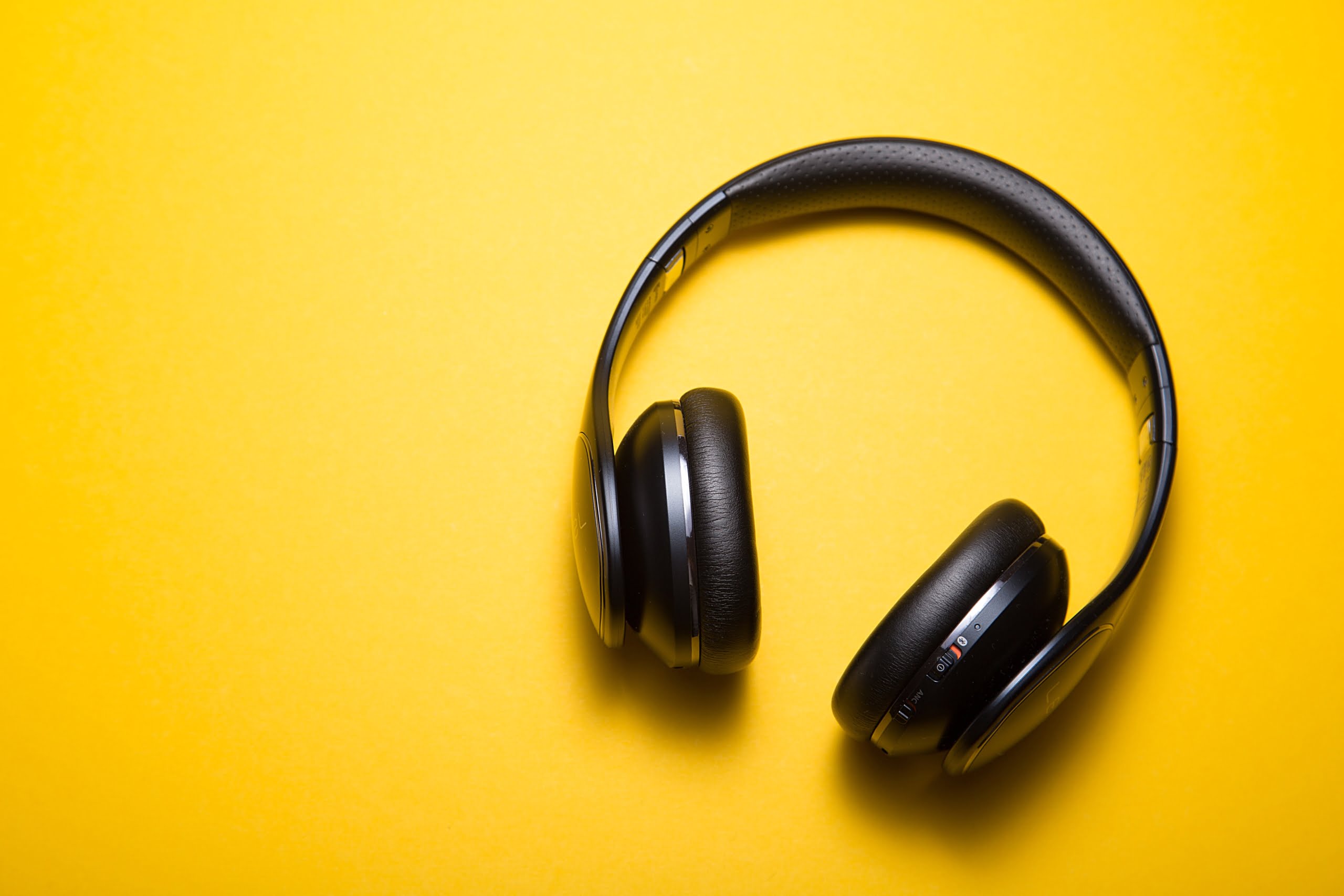 Η αγορά της Music on Demand