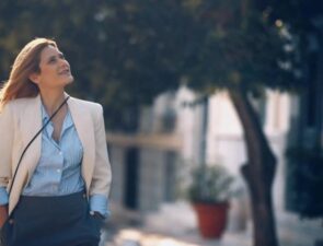 Νέα καμπάνια του Υπουργείου Ανάπτυξης για την αντιμετώπιση του παρεμπορίου