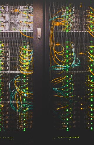 Data Centers: Οι περιβαλλοντικές προκλήσεις στις περιοχές λειτουργίας τους