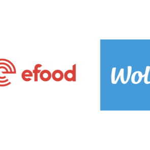 Delivery: Αλλάζουν όλα στη νομοθεσία – Πώς επηρεάζονται οι μεγάλες πλατφόρμες στην Ελλάδα