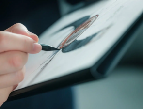 Trending Now: The everlasting metal pencil