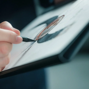 Trending Now: The everlasting metal pencil