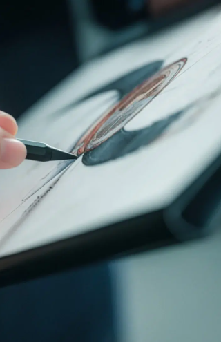 Trending Now: The everlasting metal pencil