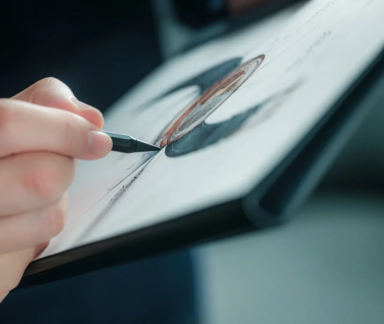 Trending Now: The everlasting metal pencil