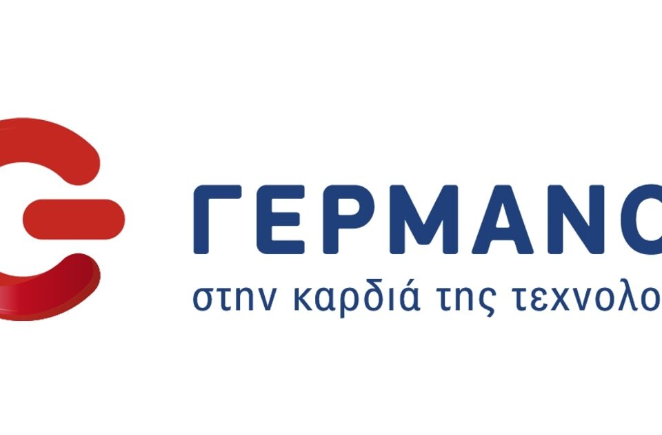Η νέα smart καμπάνια του Γερμανού