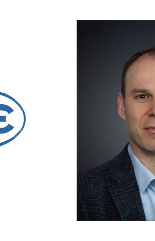 Κώστας Νεμπής: Το στοίχημα του νέου CEO του ΟΤΕ και η επόμενη ημέρα