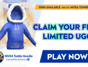 Campaign of the Day: Tower Run