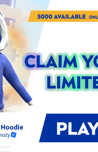 Campaign of the Day: Tower Run