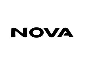 Πώς η ελληνική NOVA στηρίζει το United Group